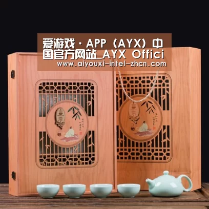 清香铁观音_03