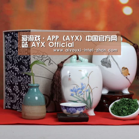 清香铁观音_011(图1)