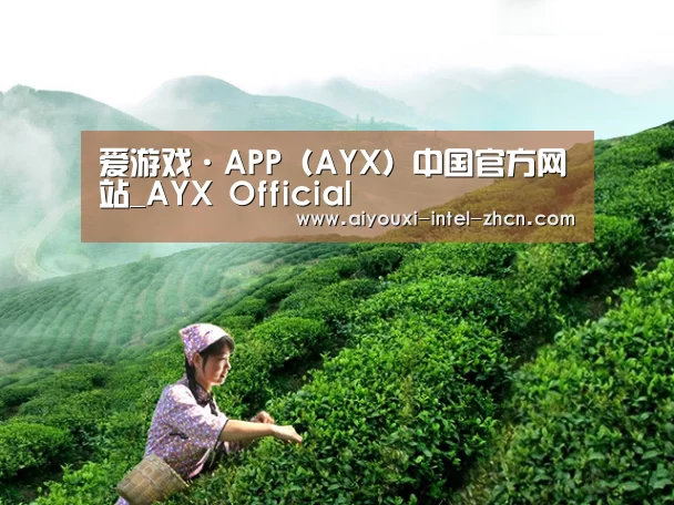 爱游戏·APP（AYX）中国官方网站_AYX Official
