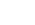 爱游戏·APP（AYX）中国官方网站_AYX Official
