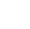 爱游戏·APP（AYX）中国官方网站_AYX Official