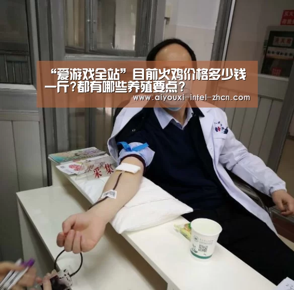 “爱游戏全站”目前火鸡价格多少钱一斤?都有哪些养殖要点?(图1) 爱游戏下载