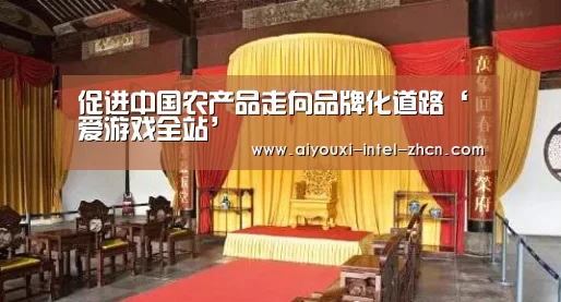 爱游戏全站