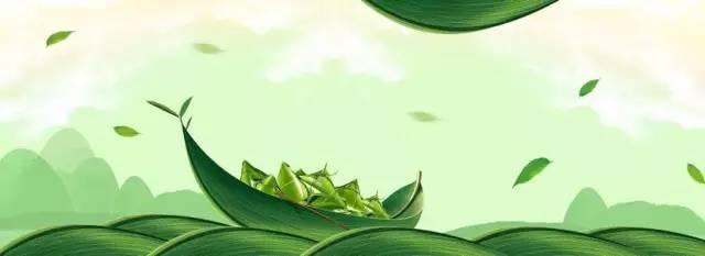 爱游戏平台