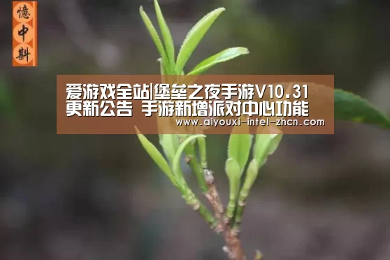 爱游戏下载
